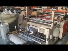 مصنع ورق لف الزهور لشركة هونان الشهيرة للتجارة المحدودة