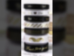 الشرائط يوم الأب الملحقات DIY، الملحقات الزخرفية، صناديق الهدايا الشريط، الشرائط، الزهور،