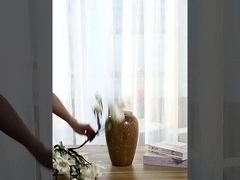 أزهار الماجنوليا الاصطناعية، أزهار الماجنوليا المزيفة،