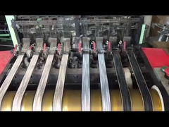 الخيط الكوري اللؤلؤي المتوهج الحواف الخيط المصنوع يدويا الملحقات الشعر الشريط القوس حورية البحر حلقة الموجة العذراء