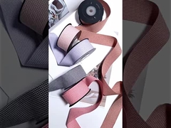 ملحقات الشعر المصنوعة يدوياً، مواد ربطة العنق، التجارة الخارجية، شبكة الألف طائر، اليابان