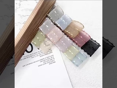 الشريط الجديد على الانترنت الشريط الجديد على الانترنت الشريط الجديد على الانترنت الشريط الجديد على الانترنت الشريط الجديد على الانترنت الشريط الجديد على الانترنت الشريط الجديد على الانترنت الشريط الجديد على الانترنت الشريط الجديد على الانترنت الشريط الجدي