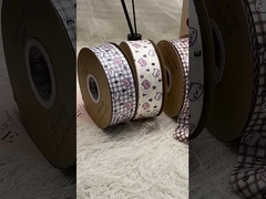 4.0cm كرتون كرتون كرتون كرتون كارتون هدية