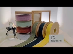 الشريط الكوري الجديد ذو اللون الصلب