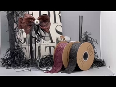 الشريط الجلدي المتعدد