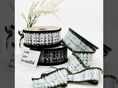 حزمة حواف الشعر الكلاسيكية