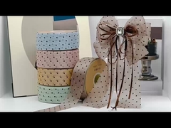 شجرة متدلية ذات نقطة حزام ماسة مشرق