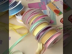 سلسلة شريط الدوبامين الأصلي