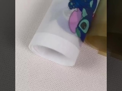 كوري سو الورق الكرتون الخياطة الورق التغليف