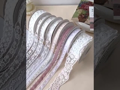 الشريط القصير القصير