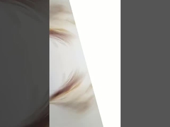 موقع الإنترنت لزهرة حمراء باقة الحياة الأبدية زهرة المنزل غرفة المعيشة الزخرفة ذيل الأرنب