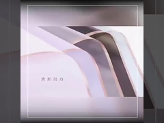 الورق الالغامض للزهور بالجملة، ورق أويا مضاد للماء ذو لونين، باقات الزهور، الهدايا، عروض الزهور