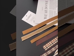 الشرائط من سلسلة ميلارد