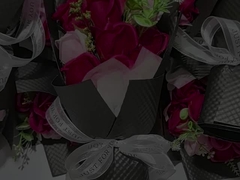 فروع الصابون المقلدة بالجملة، هدايا صغيرة إبداعية لعيد الأم، عيد الحب و كريس