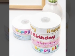 نمط فقاعة ثلاثي الأبعاد