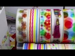 حزام غاز الثلج للأطفال