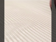 الشبكة المربعة للفنون الزهرية على الطراز الكوري، طلاء باقة الزهور المصنوعة يدويا، شبكة زخرفة مجوفة، تدفق