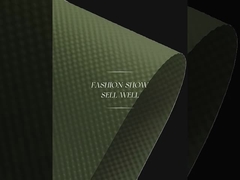 ورق تغليف الزهور