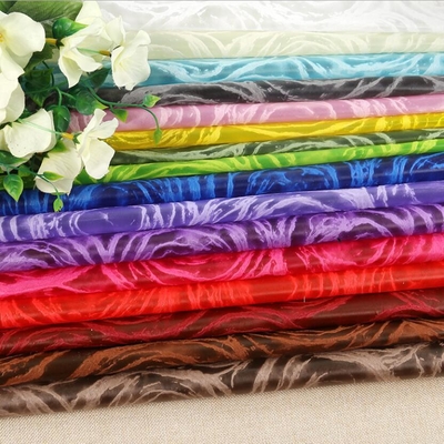 شراء 90sqft ورق الكرافت غير اللامع ورق تغليف مخصص مقاوم للماء online manufacture