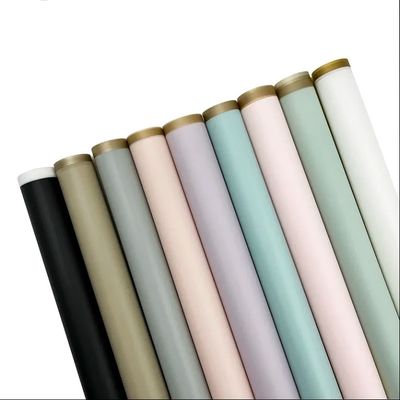 شراء الورق الكوري اليدوي المضاد للماء في الألوان المخصصة تصنيع عبر الإنترنت