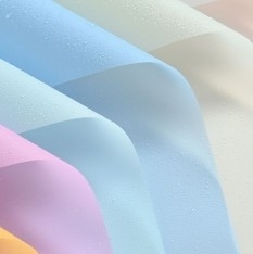 شراء الورق المتقدم الكورية الورق الكومة الورق التعبئة الورق الورق الورق online manufacture