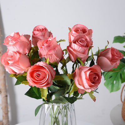 شراء أدوات تزيين غرفة المعيشة والحاجيات الصورية تصنيع عبر الإنترنت