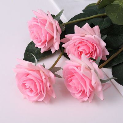 شراء زجاجات الزفاف ذات الزاوية الصغيرة تصنيع عبر الإنترنت