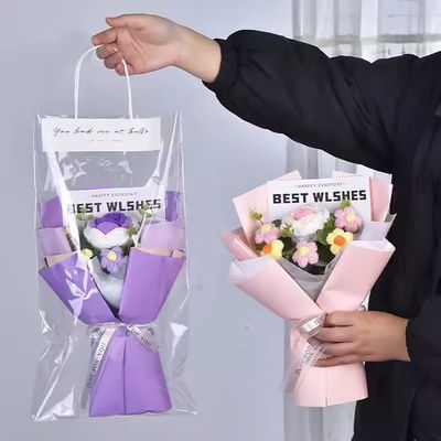 شراء اليد العاملة المسمار الاصطناعي زهرة بوكيت عالية عيد الحب عيد الشكر التخرج عيد الأم عيد الفصح عيد الميلاد العام الجديد تصنيع عبر الإنترنت