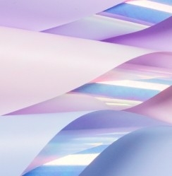 شراء الورق الكوري الرفيع الجودة ورق التعبئة الورقية online manufacture
