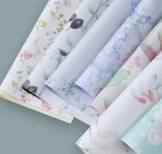 شراء ورق فانغهوا لفلفل الورق online manufacture