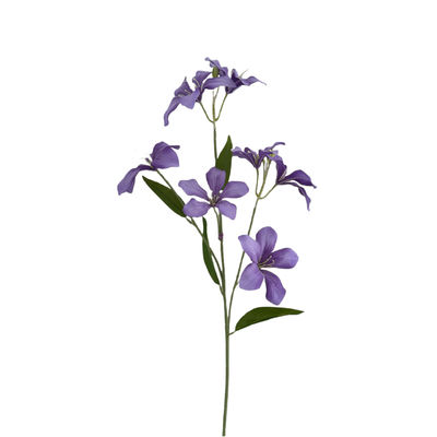 شراء 7 رؤوس أوركيد الشعلة الاصطناعية، باوهينيا الاصطناعية، ديكور المنزل، أوركيد اصطناعي، تصوير الزفاف وتزيين، زهرة اصطناعية تصنيع عبر الإنترنت