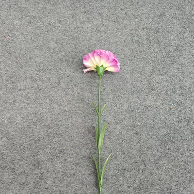 شراء القرنفل الاصطناعي، أدوات تزيين المنزل، باقات الزفاف في الهواء الطلق، ترتيبات المشاهد، بيع الجملة للزهور الاصطناعية والنباتات الخضراء تصنيع عبر الإنترنت