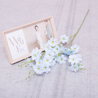 شراء زينة غرفة المعيشة الداخلية زينة قاعة الزفاف تصنيع عبر الإنترنت