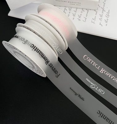 شراء دينغزي الأصلي الشريط الشفاف الضبابي الشريط الزهري الشريط الزهري مجموعة اليدوية هدية من المواد الزخرفية تصنيع عبر الإنترنت