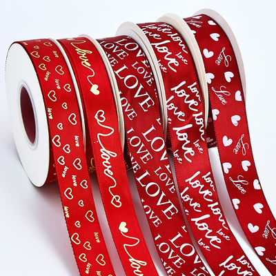 شراء شريط كرتونية عالية القوة تحويل الحرارة شريط الثلج كيس هدية يدوية باللون الوردي لليوم الدولي للأطفال تصنيع عبر الإنترنت