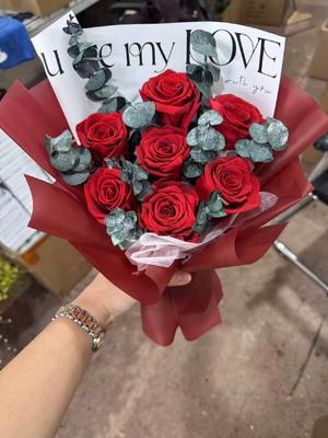 شراء Delicate Soft Decorative Wedding New Year Decorations Home Table Items Silk Artificial Flowers Calla Lily تصنيع عبر الإنترنت