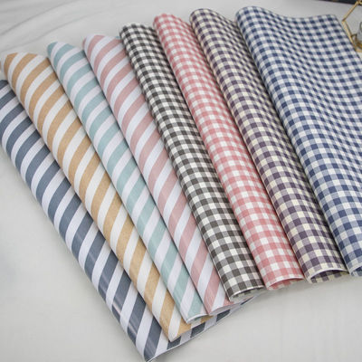 سعر جيد ورق تغليف صديق للبيئة 60gsm الانترنت