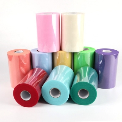 شراء 6 × 25 ياردة من النايلون online manufacture