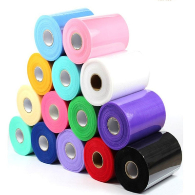 شراء 15 سم 6 لفات تول 100 ياردة online manufacture