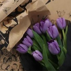 سعر جيد مناسبة عيد الشكر الزهور الزائفة الجميلة للتزيين الانترنت