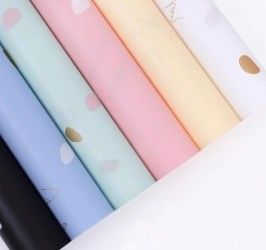 سعر جيد ورق هانسو مضغوط للماء الانترنت