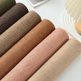 سعر جيد أوراق التعبئة والتحميل للزهور الانترنت