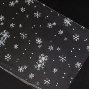 سعر جيد ورق تعبئة أزهار شجرة عيد الميلاد ورق الكرافت بألوان عديدة لترتيبات DIY الانترنت