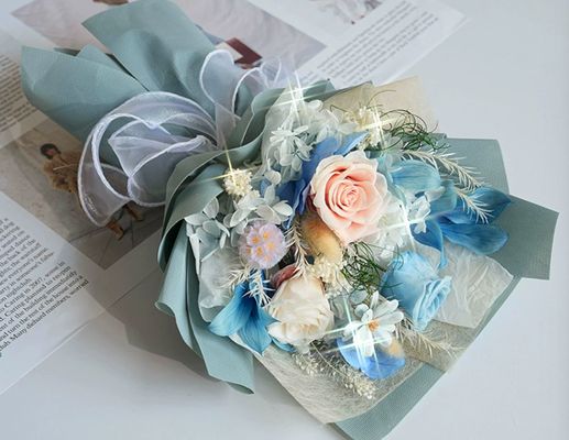سعر جيد Chinese Yunjin Fenghua Waterproof Flower Arrangement Paper Speacialty Paper Shipping Time 30-45Days الانترنت