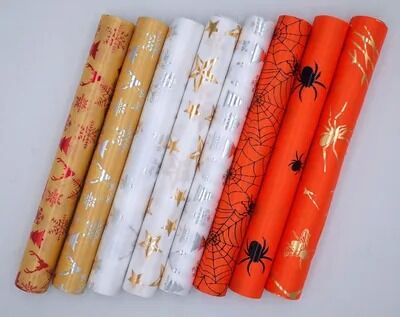 سعر جيد مفرش طاولة من الساتان الانترنت