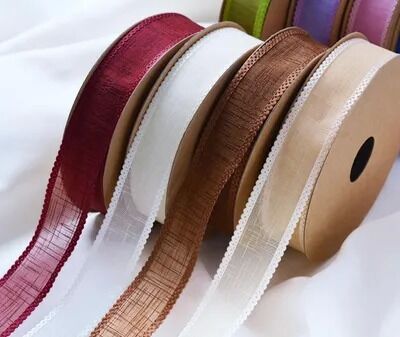 سعر جيد شريط دانتيل عالي الجودة الانترنت