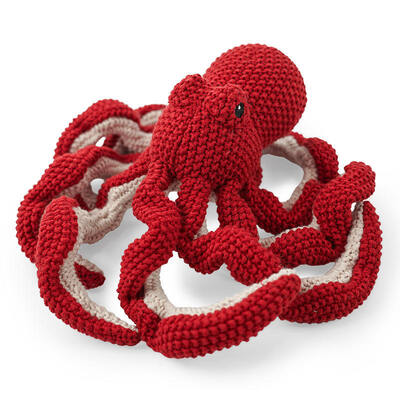 سعر جيد حليمة طقم الأطفال السلحفاة Amigurumi اللون الناعم جدا 25CM مصنوعة يدويا الانترنت